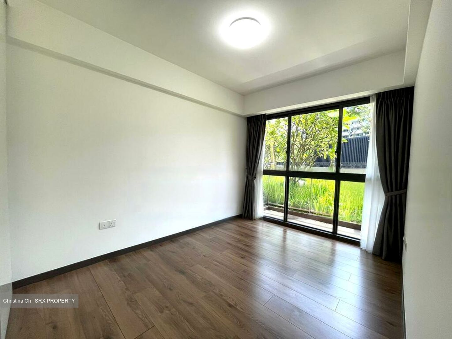 Lake Grande (D22), Condominium #502591241